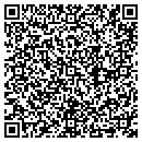 QR code with Lantronix USA Corp contacts
