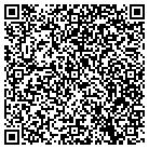 QR code with Medical Imaging Research Inc contacts