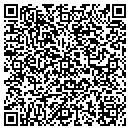 QR code with Kay Welshans Lmt contacts
