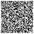 QR code with Sherri Smith Speech Therapy contacts
