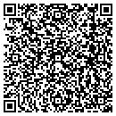 QR code with W R Bonsal Plant 44 contacts