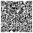 QR code with Jcs Drywall contacts