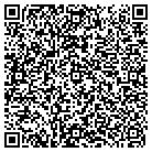 QR code with Sierra Painting & Wall Cover contacts