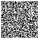 QR code with Wiccopee Guns & Ammo contacts