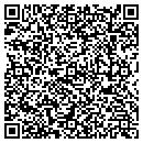 QR code with Neno Wholesale contacts