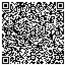 QR code with Village Inn contacts