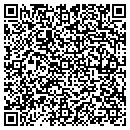 QR code with Amy E Elftmann contacts