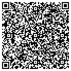 QR code with TQ Electrical Contractors contacts