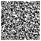 QR code with Orlando DJ Entertainment contacts