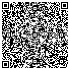 QR code with Dermatology & Cosmetic Spec contacts