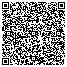 QR code with Godwin Upholstery & Interior contacts