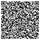 QR code with US Govrnment Fdral Pub Dfender contacts