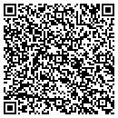 QR code with Marc's Window Cleaning contacts