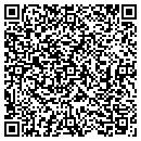 QR code with Park-Todd Eye Clinic contacts