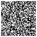 QR code with Otter Creek Press contacts