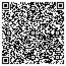 QR code with Gunn Construction contacts