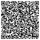 QR code with Rapid Net On Line Inc contacts