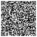 QR code with Pets On South Beach contacts