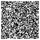 QR code with Faith Convenant Ministries contacts