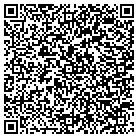 QR code with Bay Area Business Service contacts