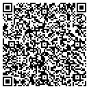 QR code with Alliance IP Networks contacts