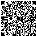 QR code with Guines Carpentry Inc contacts