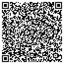 QR code with Rams Concrete Inc contacts
