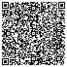 QR code with Rose Advertising Specialties contacts