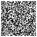 QR code with Avon Food Store contacts