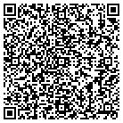 QR code with Randy Furshman DDS PA contacts