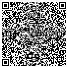 QR code with Edmund Cannon Communications contacts