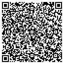 QR code with Sunset Isle Marine contacts
