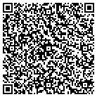QR code with Ronean Investment Corp contacts