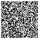 QR code with Auto Buy Inc contacts