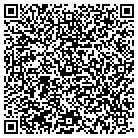 QR code with Anderson Training & Consltng contacts