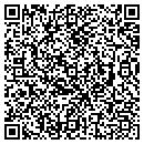 QR code with Cox Plumbing contacts