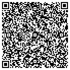 QR code with Kairos Prison Ministry contacts
