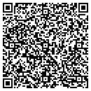 QR code with Lawrence Klaker contacts