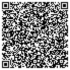 QR code with Rustic Inn Crabhouse contacts
