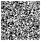 QR code with Stinson & Partners Inc contacts