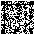 QR code with Economy Star Inn & Apartments contacts