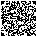 QR code with Van Dermeer Detlef contacts