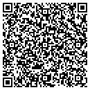 QR code with Florida Recycling contacts