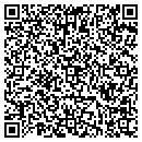 QR code with Lm Sturgeon Inc contacts