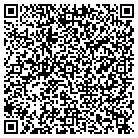 QR code with Weiss Newberry Aire Mri contacts