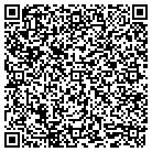 QR code with Wilson John L Painting & Pres contacts