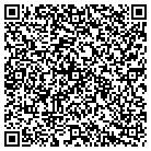 QR code with Judith D Briggs At Abracadabra contacts