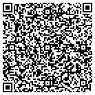 QR code with Pineapple Interiors contacts