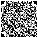 QR code with Personnel One Inc contacts