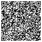 QR code with All-Tech Investment Group Inc contacts